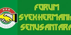 BoloFirdaus's profile banner image