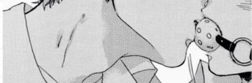 andamow_'s profile banner image