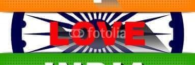 arman88179's profile banner image