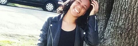 ohhthtsnaee's profile banner image
