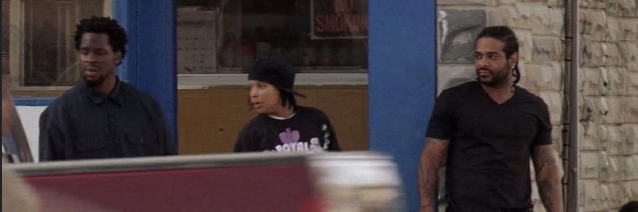 kylecbfw's profile banner image