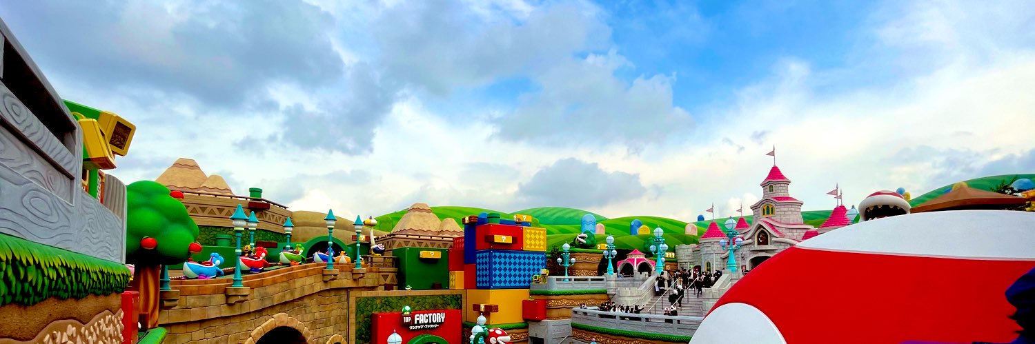 JrKashima's profile banner image