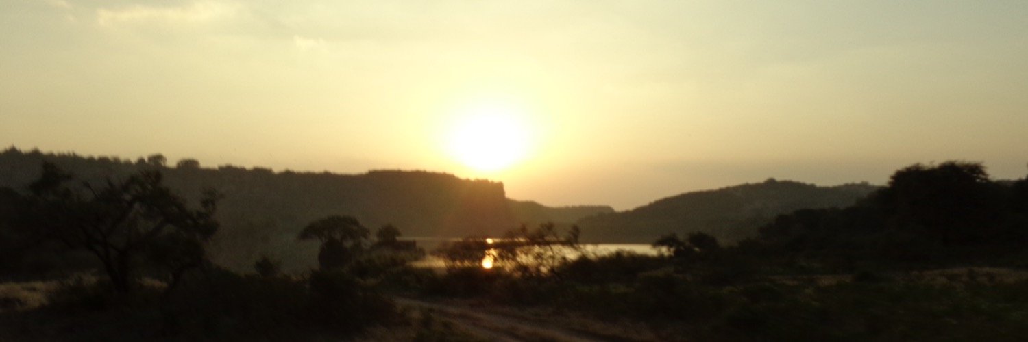 shrava's profile banner image