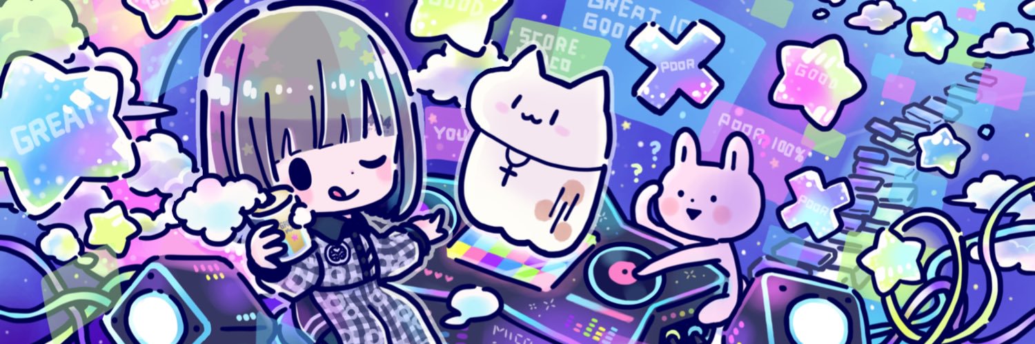 M1CO_404's profile banner image