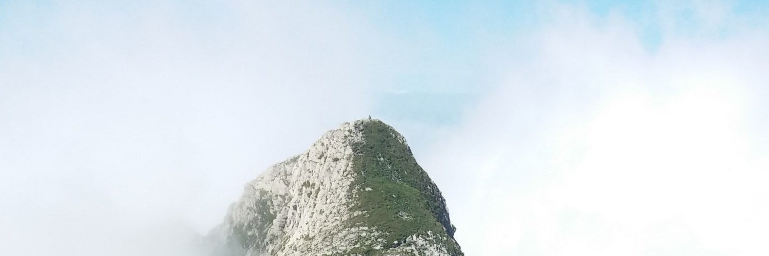 LarsKops's profile banner image