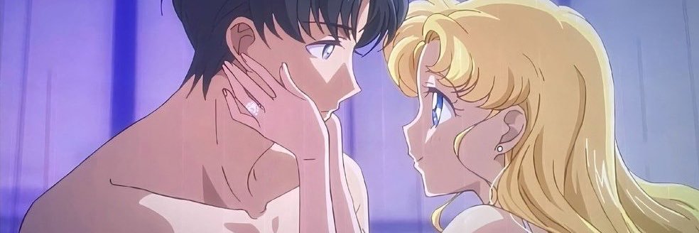 petitsoeur's profile banner image
