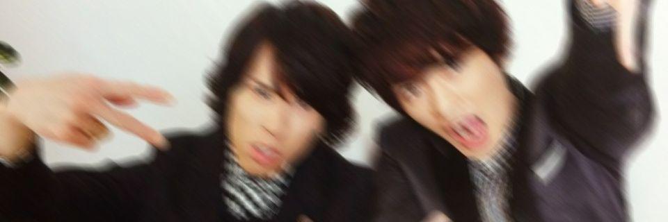 MXYXDXT's profile banner image