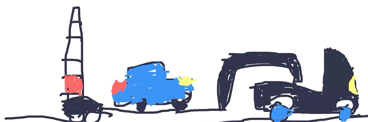 ex_neutral's profile banner image