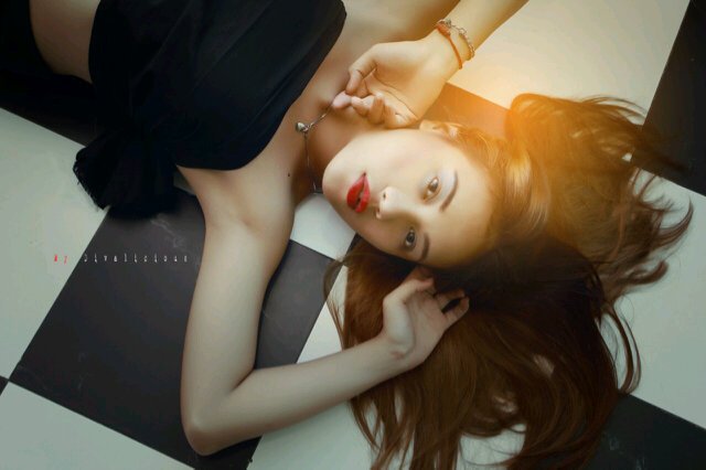 isabellAnggra's profile banner image