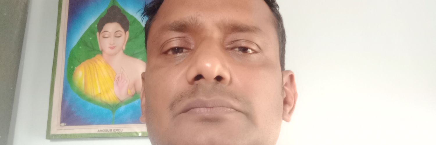 brsingh399's profile banner image