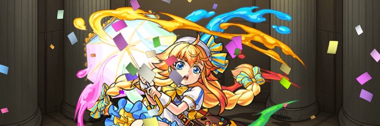 saisikibu's profile banner image