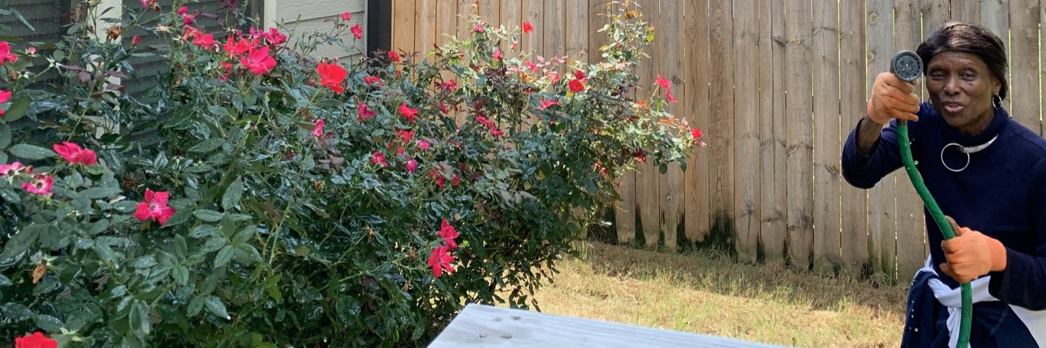__Allenn's profile banner image