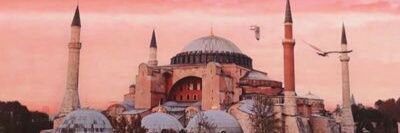 zbkiraz's profile banner image