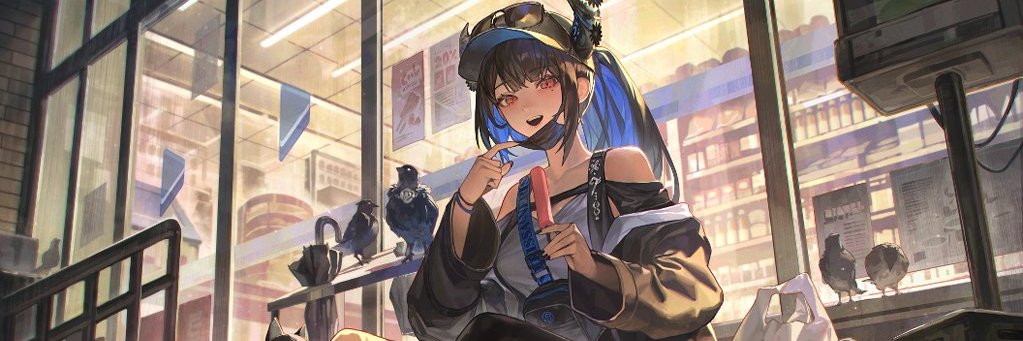 jonboi204's profile banner image