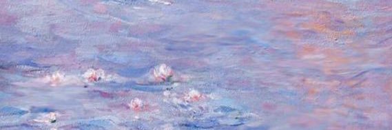 claudiamrlns's profile banner image