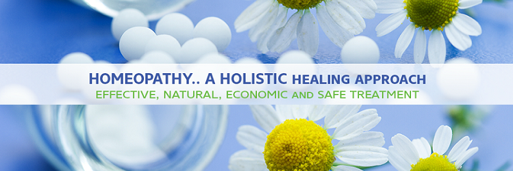 healthshot's profile banner image