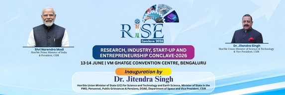 csir_serc's profile banner image