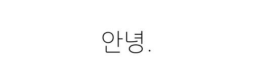 lagiclsd's profile banner image
