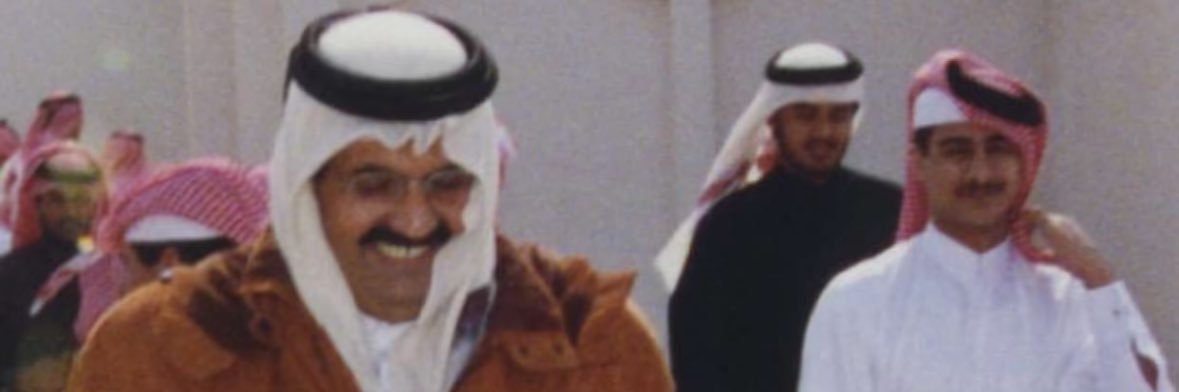 the1stposition's profile banner image