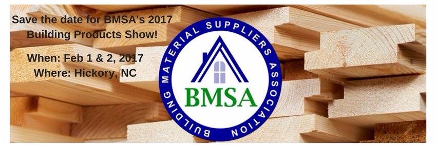 _BMSA_'s profile banner image