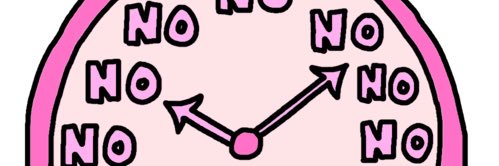 Dimmeree's profile banner image