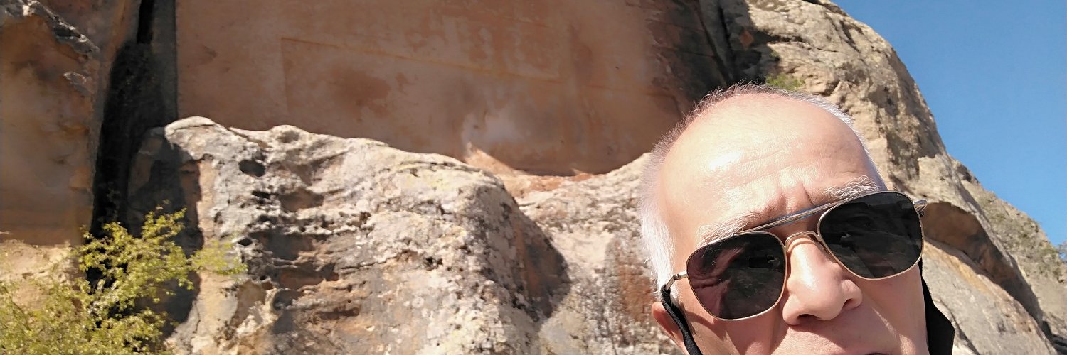 SColpankan's profile banner image