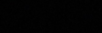shamelessniaz's profile banner image