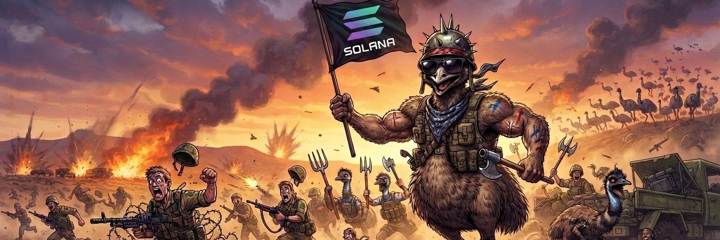 EmuWarOfficial's profile banner image