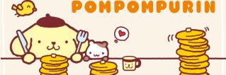 aonyan3's profile banner image