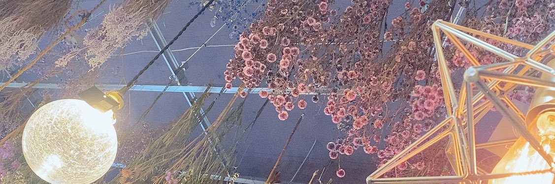 _po_p04's profile banner image