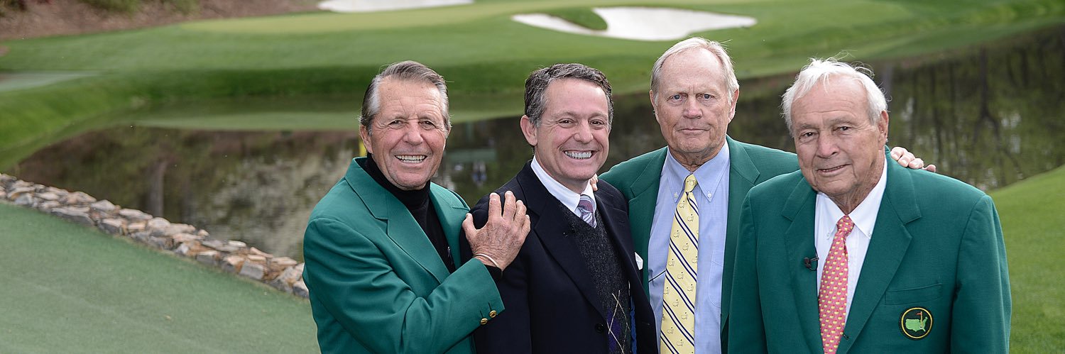 Jimmy Roberts banner