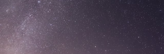 ryancharlesw's profile banner image