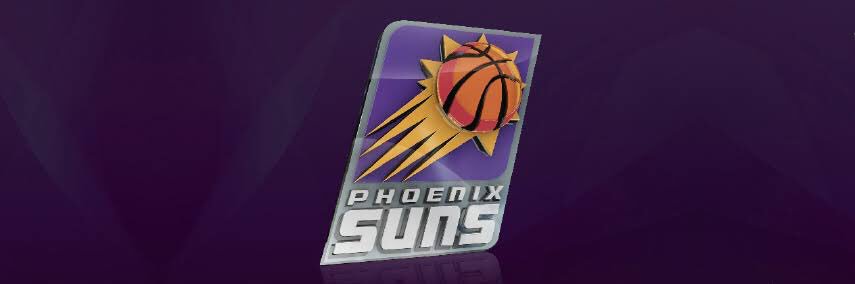 Lee Grand Trois banner