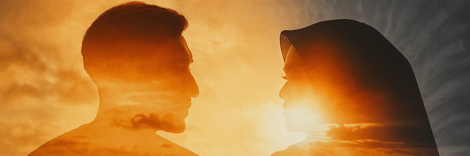 irwayuShd's profile banner image