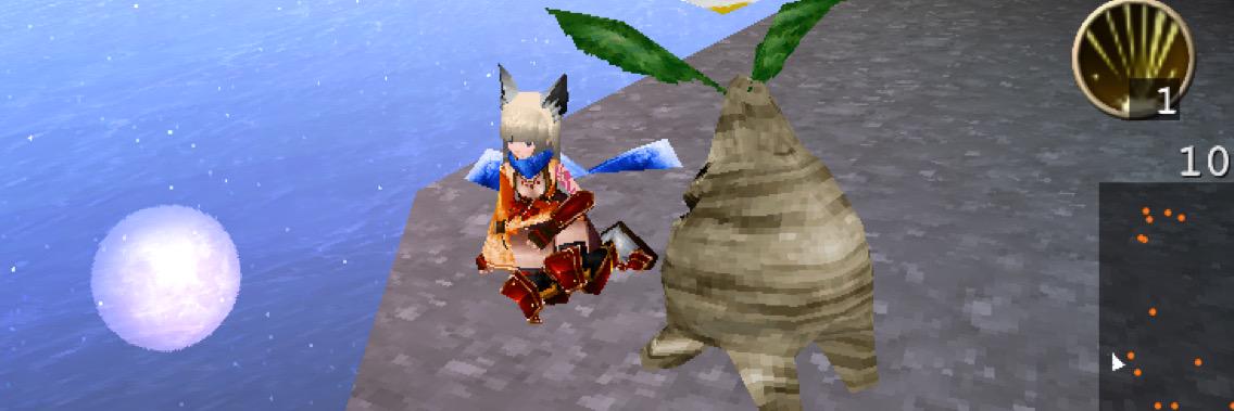 iruna_deedlit's profile banner image