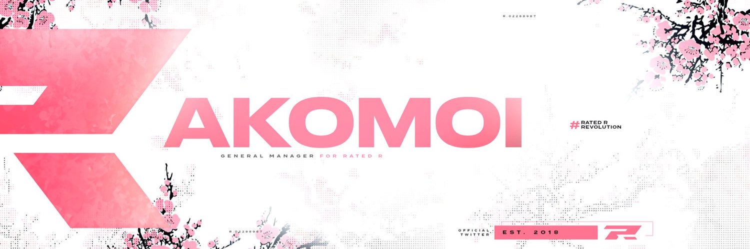 Akomoi_'s profile banner image