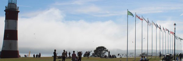 paulcarder Profile Banner