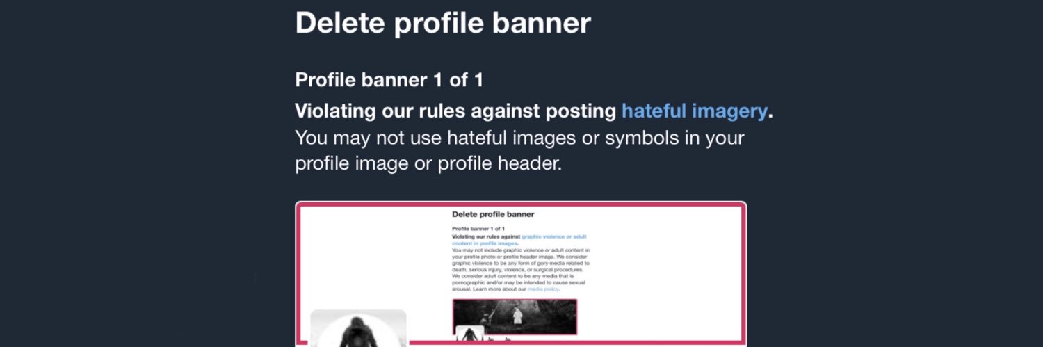 apathei's profile banner image