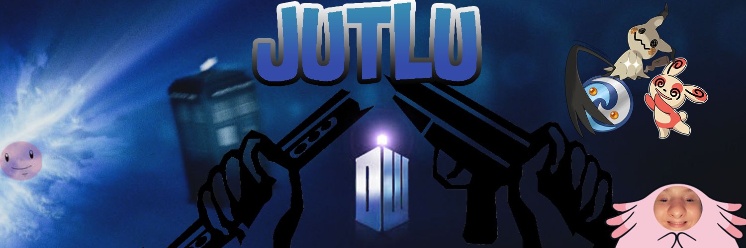 jutluTV's profile banner image