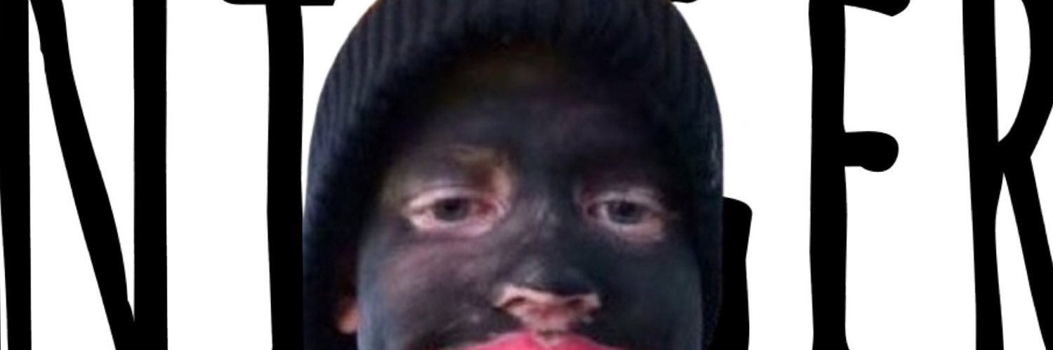 DickRitchieN's profile banner image