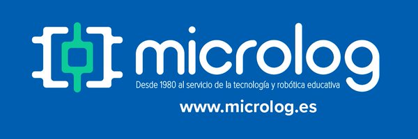MICROLOG_TECNO Profile Banner