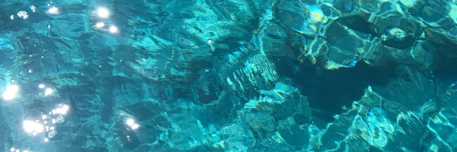 KLRoumel's profile banner image
