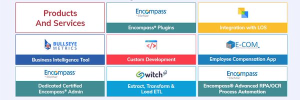 awesometech_inc Profile Banner