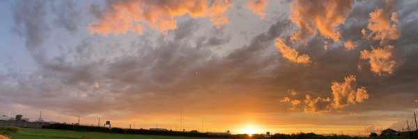 HanahanaSango Profile Banner