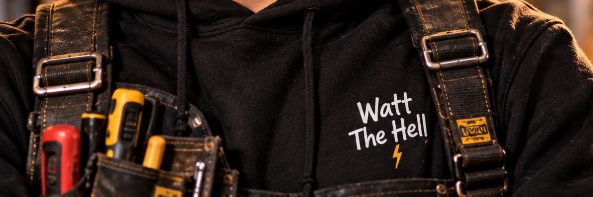 wattTheHell6's profile banner image