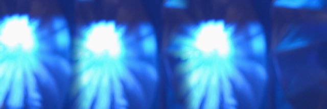 galacticcamren's profile banner image