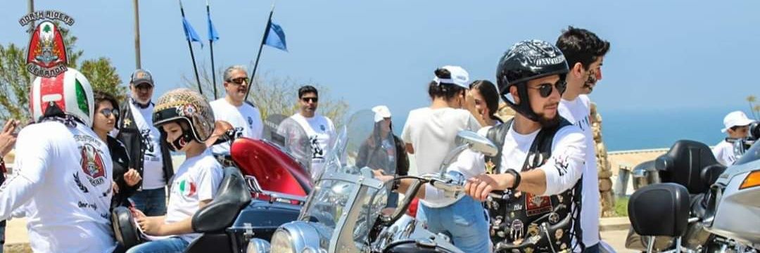 KarimChebaro's profile banner image