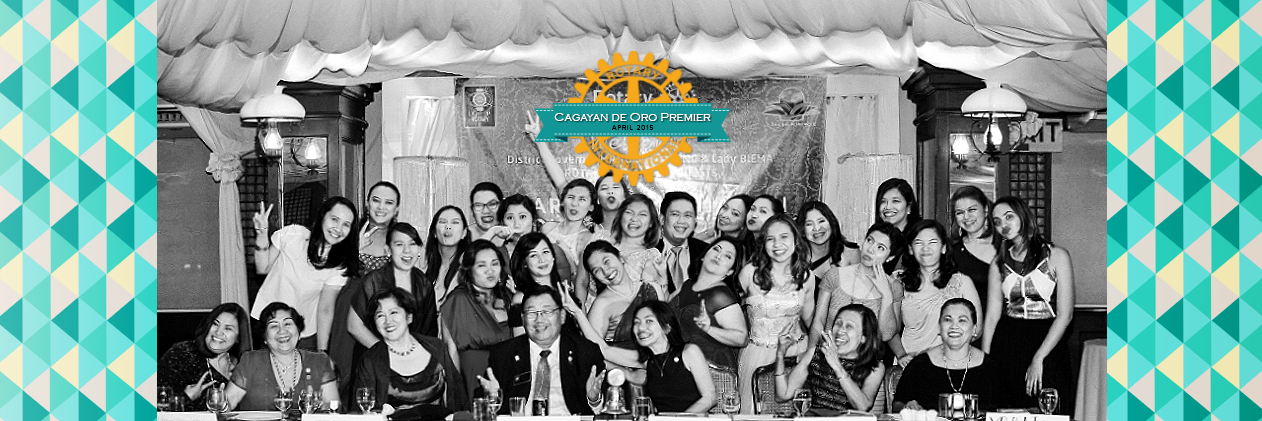 rccdopremier's profile banner image