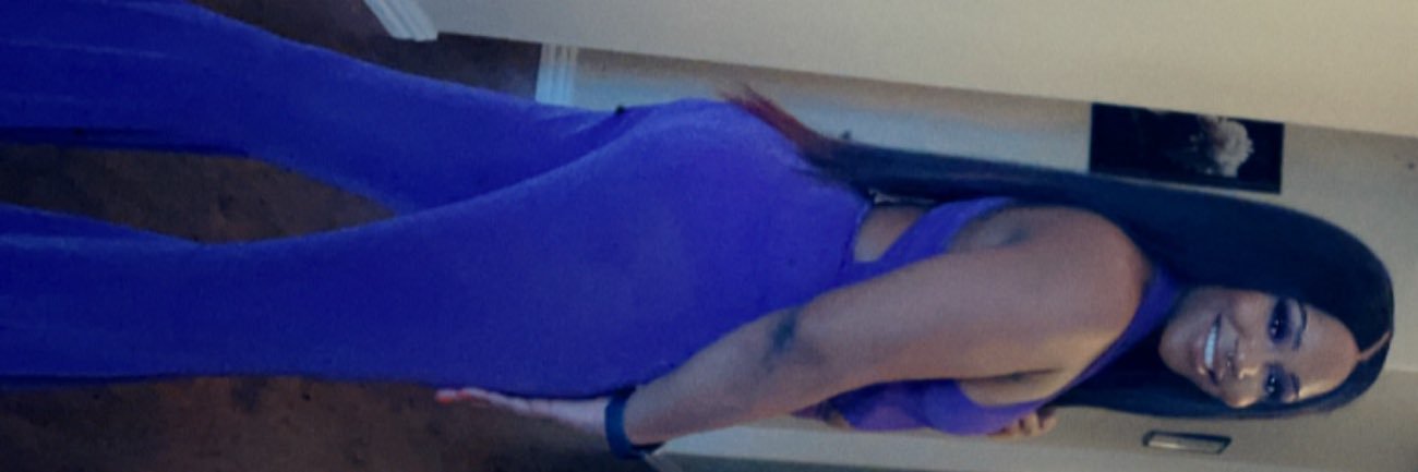 SierraASimmons's profile banner image