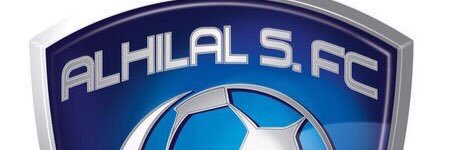 EngineerSSA's profile banner image
